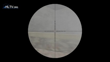 Iem5 European Championship: nokz vs Alternate ( Counter - Strike 1.6 ) 