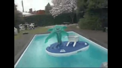 Прашкаааааа ;dddd 