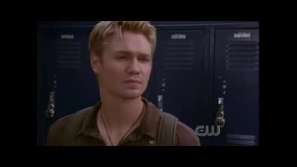 One Tree Hill S04e8 (4)