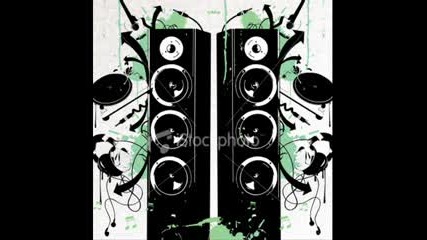 Deepside Deejays - Women With Red Eyes 2009