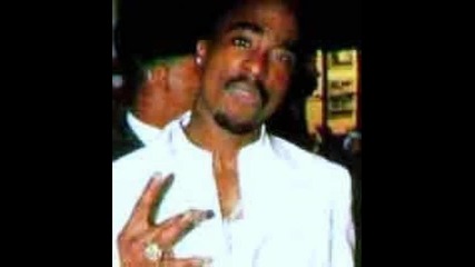 2pac - Dont Go 2 Sleep [ Original Version I ]