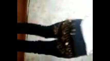 Vanq