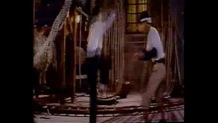 Miracles - Warehouse