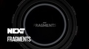 NEXTTV 055: Fragments