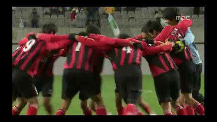 No Limit, 16 , Ep16, #08