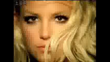 Britney Spears - Piece Of Me.mp4