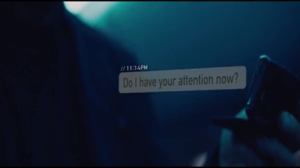 Filmzone Trailer 2016
