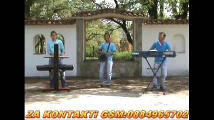 Ork Aydunlar 2012 Kucheka Elektro