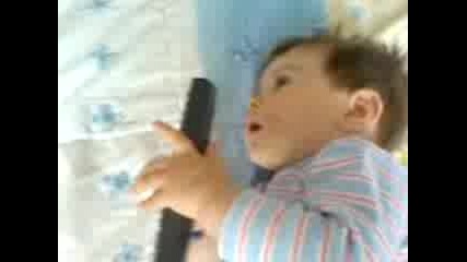 Mov00871.3gp