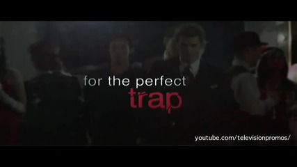 The Vampire Diaries Promo 3x20 - Do Not Go Gentle [hd]
