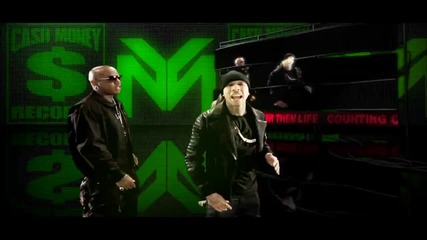 Birdman - Loyalty ft. Lil Wayne,tyga