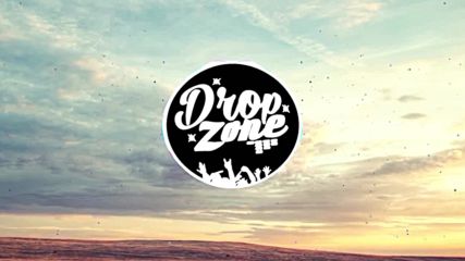 Ed Sheeran - I See Fire ( Noceur & Parjay Remix )