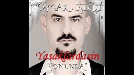 Toygar isikli - Sonunda