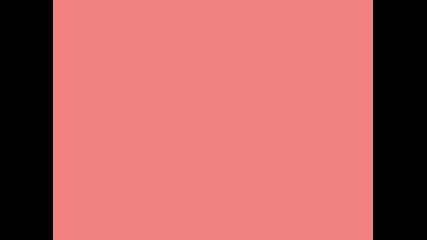 Blossom - Teenage Dream (teaser)