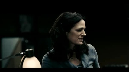 Pontypool *2009* Trailer