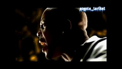 Dmx - X Gon Give It To Ya (високо Качество) Vbox7