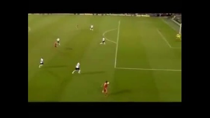 Luis Suarez El Pistolero Liverpool Fc