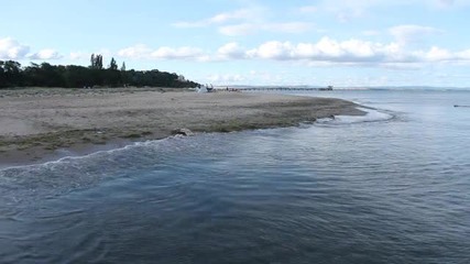 Burgas Summer 2013 / Бургас лято 2013