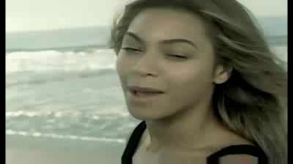 hq+невероятен превод* Beyonce - Broken Hearted Girl ( 2009 offcial music video) 