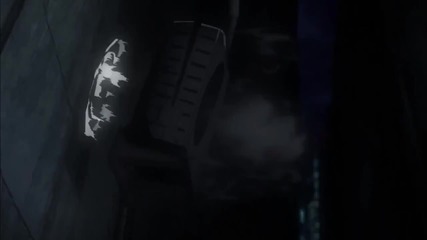 Amv - Game Changer