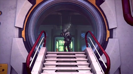 Brink - Gameplay: Ready And Able