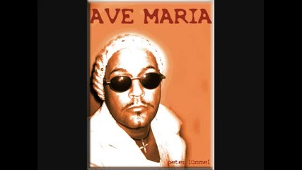 Ave Maria 