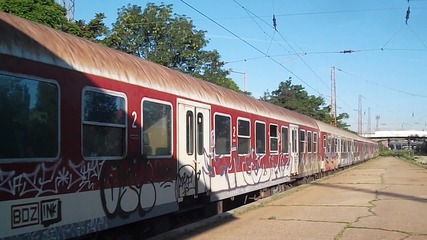 43-309.4 с Бв 3621