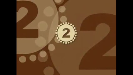 7 Чудеса на Света