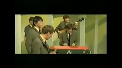 Animals - House Of The Rising Sun