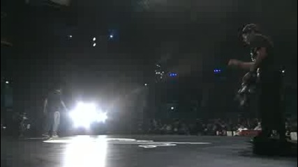 Lil G Vs Neguin - Semi Final - Red Bull Bc One Tokyo 2010