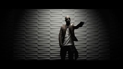T.i. ft. Keri Hilson - Got Your Back (официално видео)