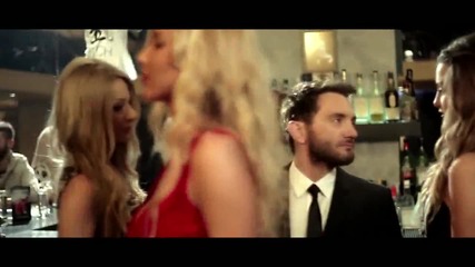 Xristos_menidiaths_-_kane_doulea