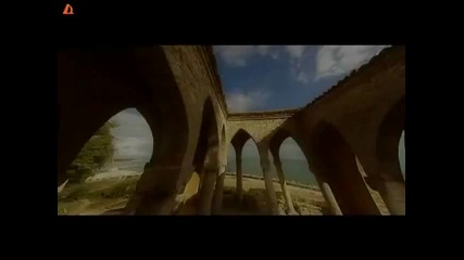 Гергана & Анелия - За теб любов ( Official Video )
