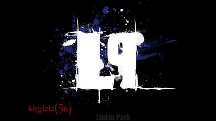 Linkin Park - A Place For My Head [instrumental]