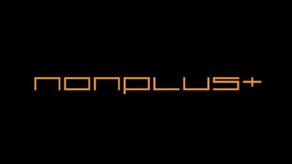 Instra mental - End Credits 