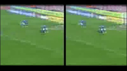 Cristiano Ronaldo 2010 - Real Madrid 