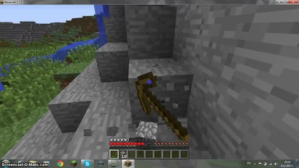 ocelqvane na minecraft ep 2 s jong_ames