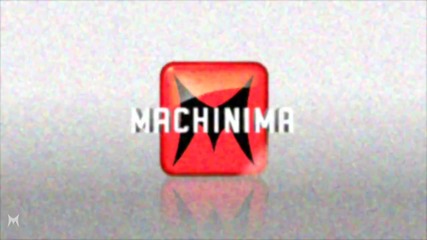 [ Quality Gaming ] F1 2012 : Official Trailer [ H D ]