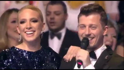 Milan Dincic Dinca - Volim da te volim