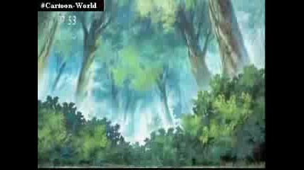 beyblade g - revolution episode 10 part 2 