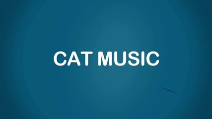 Dj Sava feat. Misha - Give It To Me
