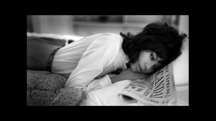 Andrew Rayel ft. Jano - How Do I Know (original Mix)