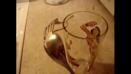 Magic Or Physics