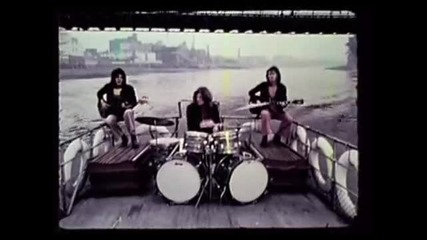 Christie - Yellow River