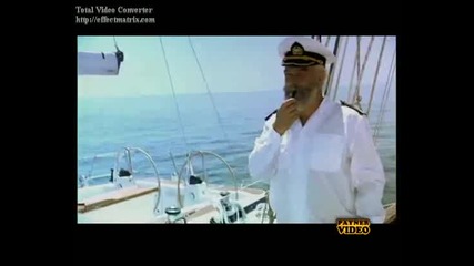 Преслава - Предай Се На Желанието (high Quality)