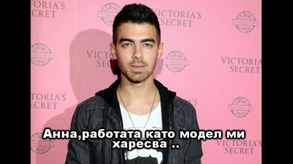 Forgettable Еп - 2 , , 2 сезон