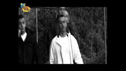 Toni der Assi - Duso Moja - Mtv Adria Top 20 !!! 