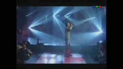 Lucas Boschiero - Alfonsina y el mar 