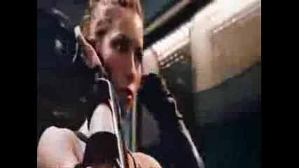 blade trinity.wmv