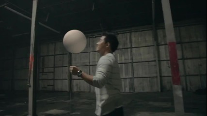 David Choi - By My Side